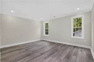 2101 Lees Chapel Rd, Greensboro, NC 27405 - Photo 11