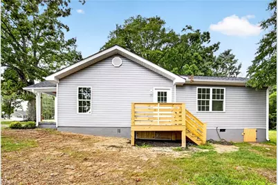 2101 Lees Chapel Road, Greensboro, NC 27405 - Photo 17