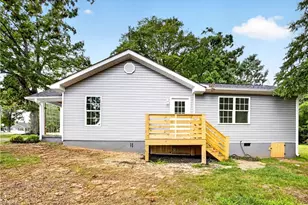 2101 Lees Chapel Rd, Greensboro, NC 27405 - Photo 17
