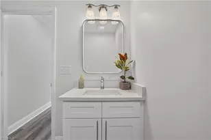2101 Lees Chapel Rd, Greensboro, NC 27405 - Photo 13