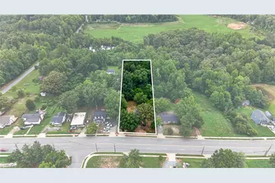 2101 Lees Chapel Road, Greensboro, NC 27405 - Photo 7