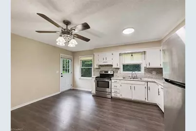 191 Mill Ridge Road, North Wilkesboro, NC 28659 - Photo 5