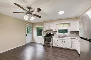 191 Mill Ridge Rd, North Wilkesboro, NC 28659 - Photo 5