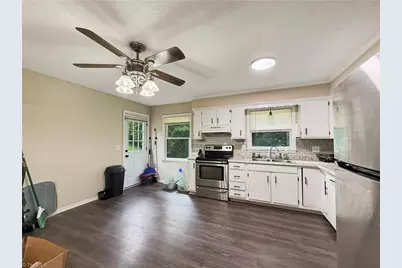 191 Mill Ridge Road, North Wilkesboro, NC 28659 - Photo 5