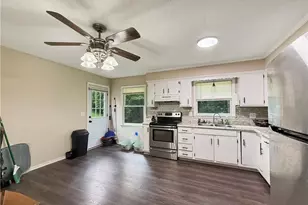 191 Mill Ridge Rd, North Wilkesboro, NC 28659 - Photo 5