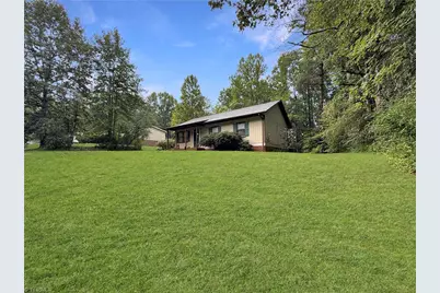 191 Mill Ridge Road, North Wilkesboro, NC 28659 - Photo 15