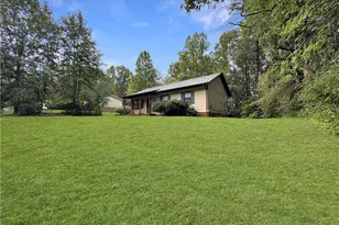 191 Mill Ridge Rd, North Wilkesboro, NC 28659 - Photo 15