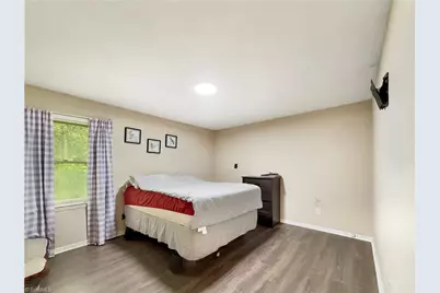 191 Mill Ridge Road, North Wilkesboro, NC 28659 - Photo 11