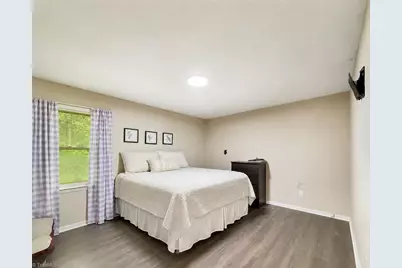 191 Mill Ridge Road, North Wilkesboro, NC 28659 - Photo 11