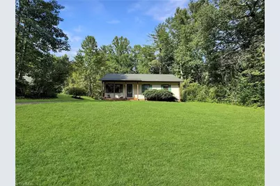 191 Mill Ridge Road, North Wilkesboro, NC 28659 - Photo 19