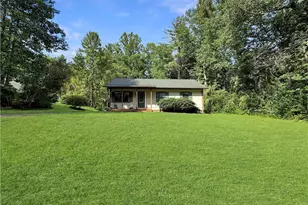 191 Mill Ridge Rd, North Wilkesboro, NC 28659 - Photo 19