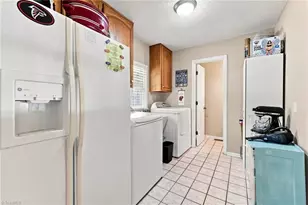2019 La Dora Dr, High Point, NC 27265 - Photo 21