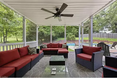 2019 La Dora Drive, High Point, NC 27265 - Photo 15