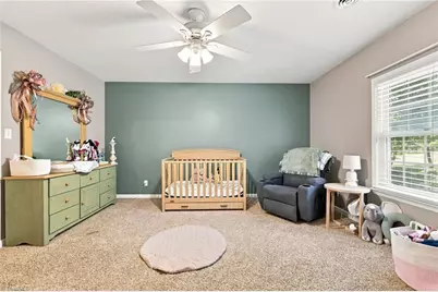 2019 La Dora Drive, High Point, NC 27265 - Photo 31