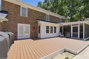 2019 La Dora Dr, High Point, NC 27265 - Photo 5