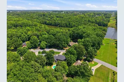 2019 La Dora Drive, High Point, NC 27265 - Photo 43