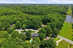 2019 La Dora Dr, High Point, NC 27265 - Photo 43