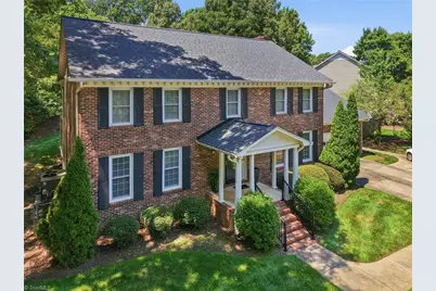 2019 La Dora Drive, High Point, NC 27265 - Photo 39