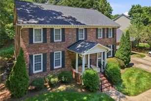 2019 La Dora Dr, High Point, NC 27265 - Photo 39