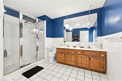 2019 La Dora Drive, High Point, NC 27265 - Photo 37
