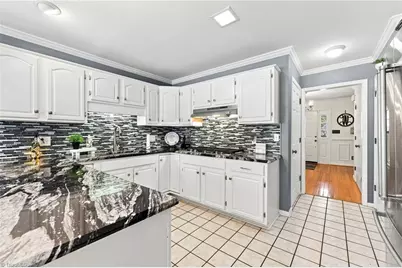 2019 La Dora Drive, High Point, NC 27265 - Photo 23