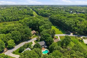 2019 La Dora Dr, High Point, NC 27265 - Photo 45