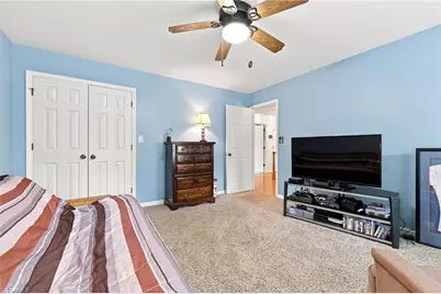 2019 La Dora Drive, High Point, NC 27265 - Photo 29