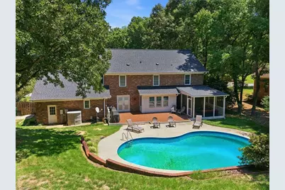 2019 La Dora Drive, High Point, NC 27265 - Photo 49