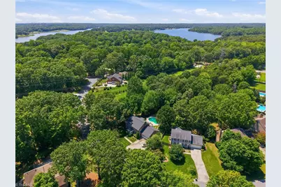 2019 La Dora Drive, High Point, NC 27265 - Photo 41