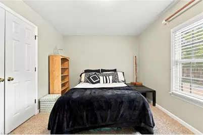 2019 La Dora Drive, High Point, NC 27265 - Photo 27