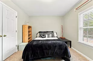 2019 La Dora Dr, High Point, NC 27265 - Photo 27