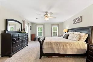 2019 La Dora Dr, High Point, NC 27265 - Photo 35