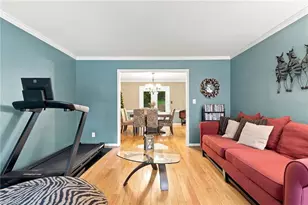 2019 La Dora Dr, High Point, NC 27265 - Photo 11