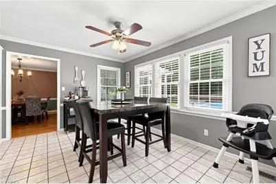 2019 La Dora Drive, High Point, NC 27265 - Photo 25