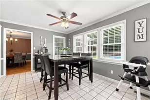 2019 La Dora Dr, High Point, NC 27265 - Photo 25