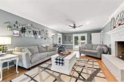 2019 La Dora Drive, High Point, NC 27265 - Photo 19