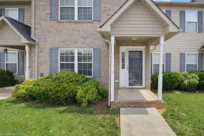 4203 Bentley Drive, Randleman, NC 27317 - Photo 3