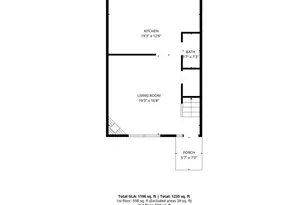4203 Bentley Dr, Randleman, NC 27317 - Photo 23