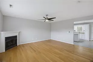 4203 Bentley Dr, Randleman, NC 27317 - Photo 5