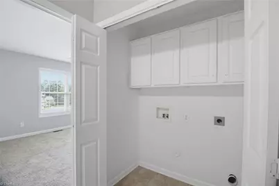 4203 Bentley Drive, Randleman, NC 27317 - Photo 17