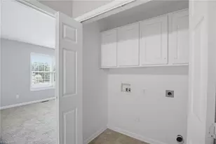 4203 Bentley Dr, Randleman, NC 27317 - Photo 17