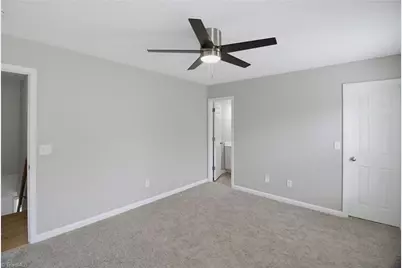 4203 Bentley Drive, Randleman, NC 27317 - Photo 15