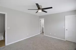 4203 Bentley Dr, Randleman, NC 27317 - Photo 15