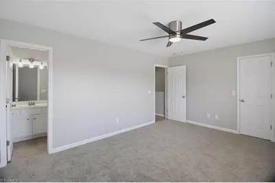 4203 Bentley Drive, Randleman, NC 27317 - Photo 11