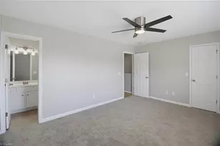 4203 Bentley Dr, Randleman, NC 27317 - Photo 11