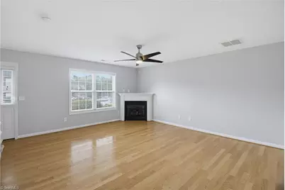 4203 Bentley Drive, Randleman, NC 27317 - Photo 9
