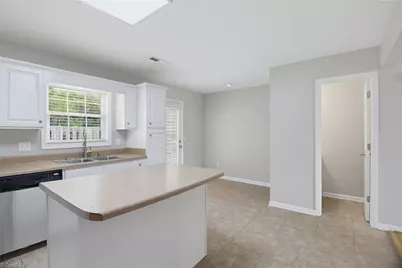 4203 Bentley Drive, Randleman, NC 27317 - Photo 7