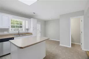 4203 Bentley Dr, Randleman, NC 27317 - Photo 7