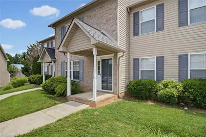 4203 Bentley Drive, Randleman, NC 27317 - Photo 21