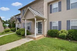 4203 Bentley Dr, Randleman, NC 27317 - Photo 21